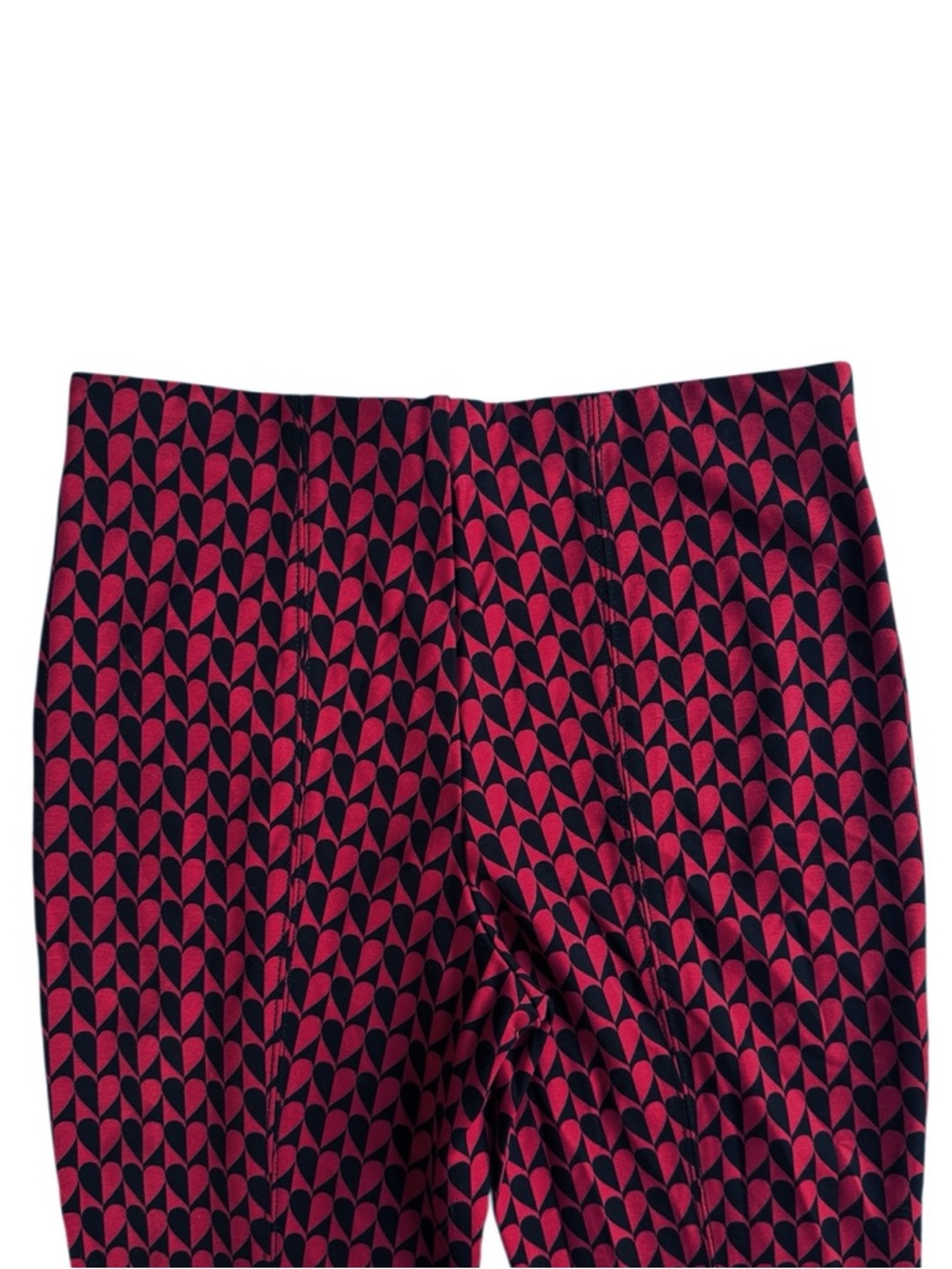 Anthropologie Maeve Margot Kick Flare | SMALL NWT - Picture 7 of 11